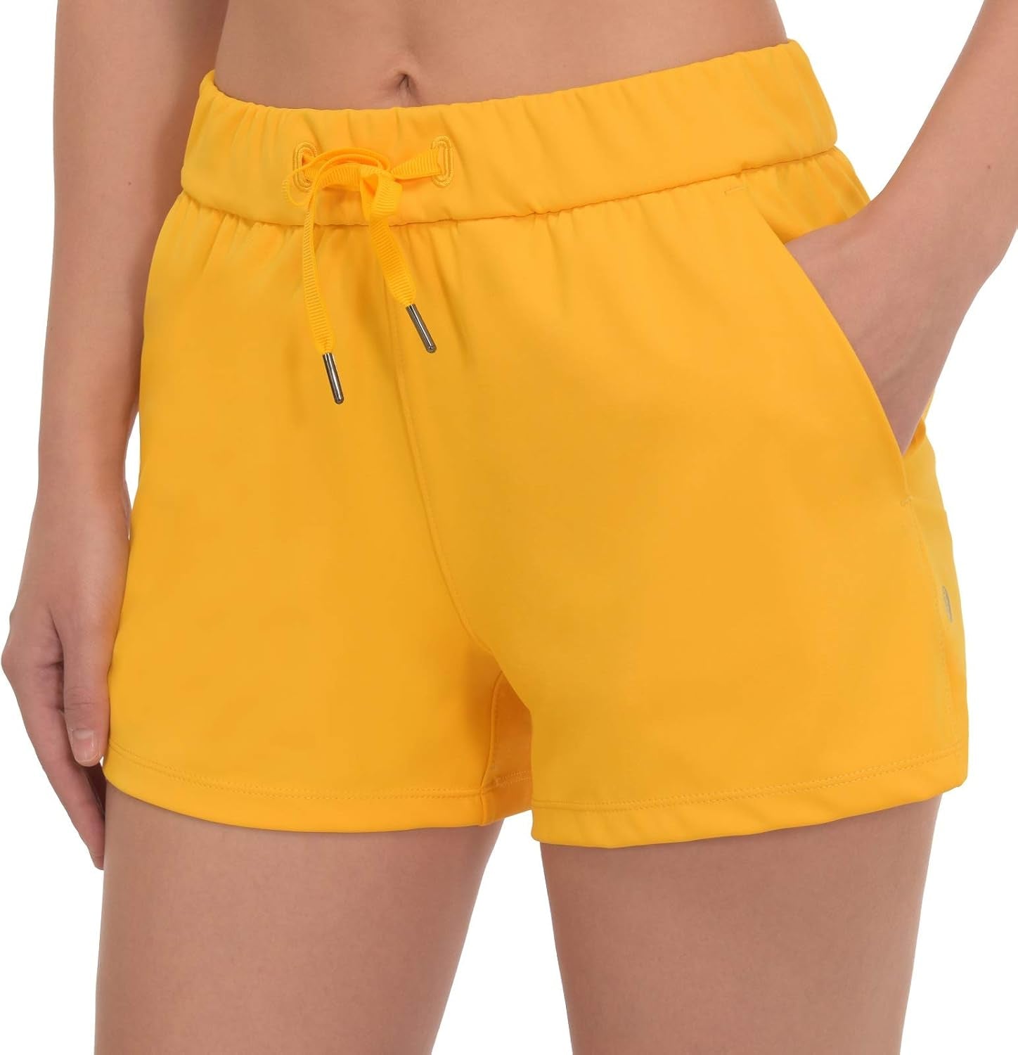 Womens Shorts Joggers for Summer Casual Athletic Running Hiking Workout Gym Shorts Lounge Shorts plus Size