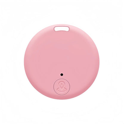 Xiaomi GPS Tracker Bluetooth 5.0 Anti-Lost Device Pet Kids Bag Wallet Tracking IOS Android Smart Finder Locator Accessory 2025
