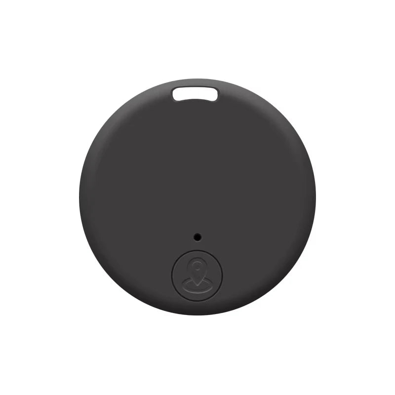 Xiaomi GPS Tracker Bluetooth 5.0 Anti-Lost Device Pet Kids Bag Wallet Tracking IOS Android Smart Finder Locator Accessory 2025