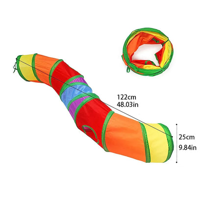 Cat Kitten Toys Variety Pack Pet Cat Toys Combination Set Cat Toy Funny Cat Stick Sisal Mouse Bell Ball Cat Supplies