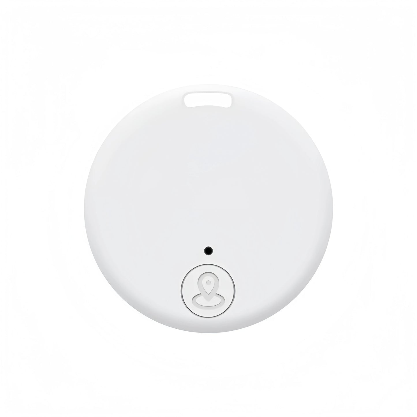 Xiaomi GPS Tracker Bluetooth 5.0 Anti-Lost Device Pet Kids Bag Wallet Tracking IOS Android Smart Finder Locator Accessory 2025