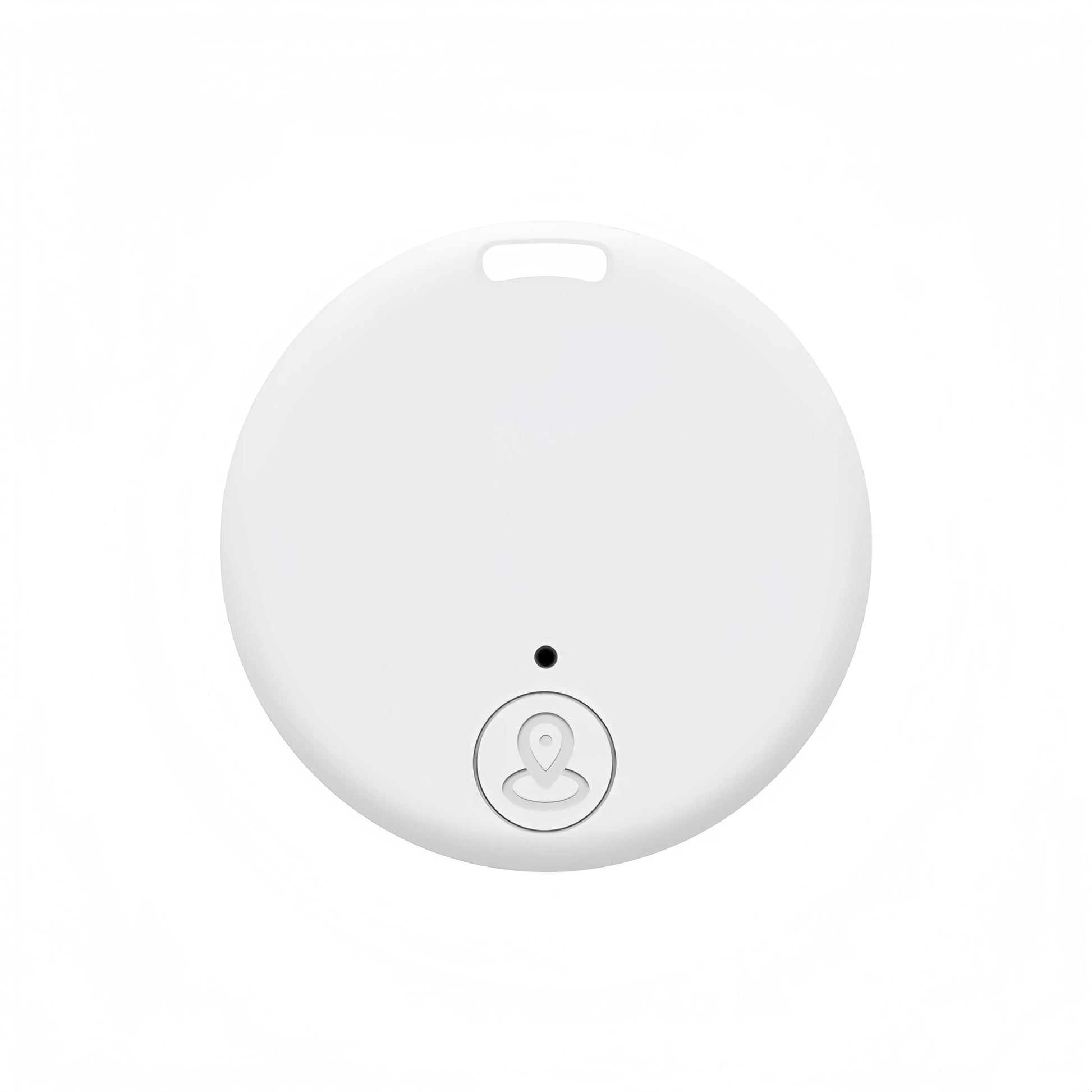 Xiaomi GPS Tracker Bluetooth 5.0 Anti-Lost Device Pet Kids Bag Wallet Tracking IOS Android Smart Finder Locator Accessory 2025