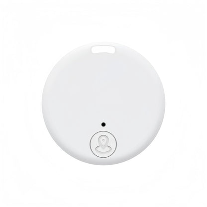 Xiaomi GPS Tracker Bluetooth 5.0 Anti-Lost Device Pet Kids Bag Wallet Tracking IOS Android Smart Finder Locator Accessory 2025