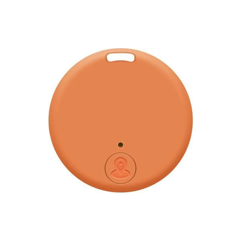 Xiaomi GPS Tracker Bluetooth 5.0 Anti-Lost Device Pet Kids Bag Wallet Tracking IOS Android Smart Finder Locator Accessory 2025