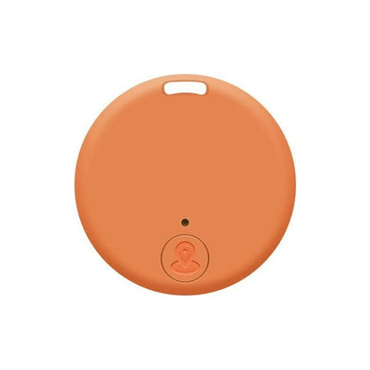 Xiaomi GPS Tracker Bluetooth 5.0 Anti-Lost Device Pet Kids Bag Wallet Tracking IOS Android Smart Finder Locator Accessory 2025
